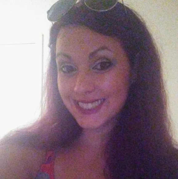 racheleberts